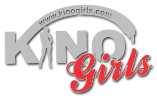 The Kinogirls