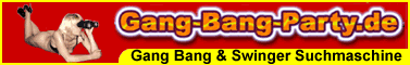 Gang-Bang-Party.de